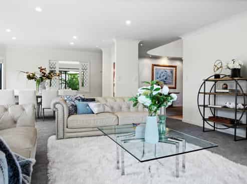 3a The Mews, Shamrock Park