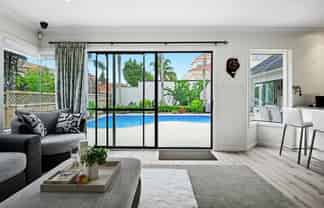 3a The Mews, Shamrock Park