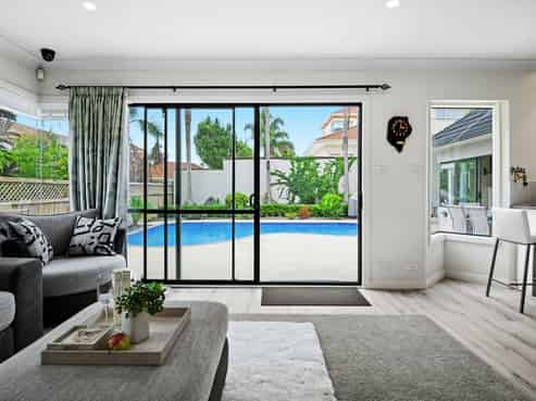 3a The Mews, Shamrock Park