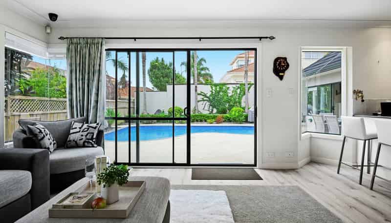 3a The Mews, Shamrock Park