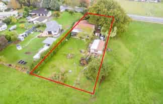 98 Horotiu Bridge Road, Horotiu