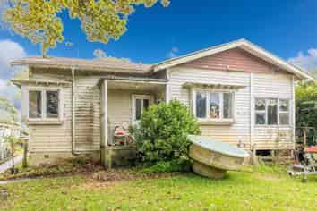 98 Horotiu Bridge Road, Horotiu