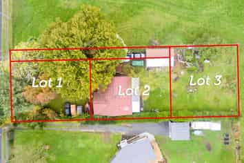 98 Horotiu Bridge Road, Horotiu