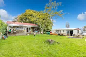 98 Horotiu Bridge Road, Horotiu