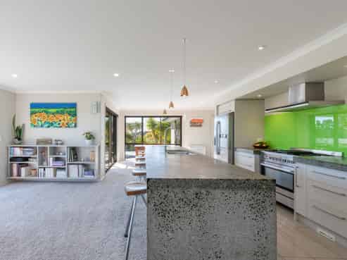 3 Ribbonwood Lane, Appleby