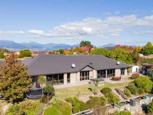 3 Ribbonwood Lane, Appleby