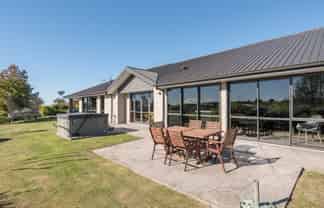 3 Ribbonwood Lane, Appleby