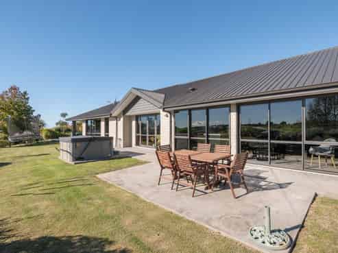 3 Ribbonwood Lane, Appleby