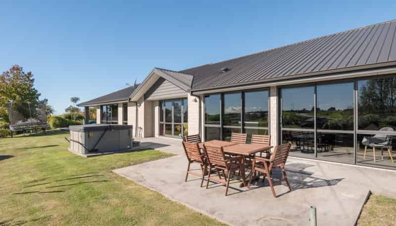 3 Ribbonwood Lane, Appleby