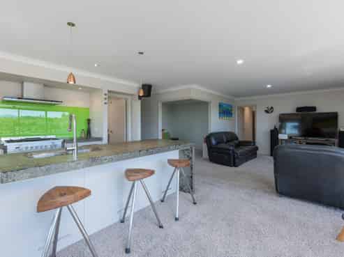 3 Ribbonwood Lane, Appleby