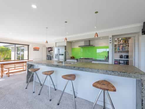 3 Ribbonwood Lane, Appleby