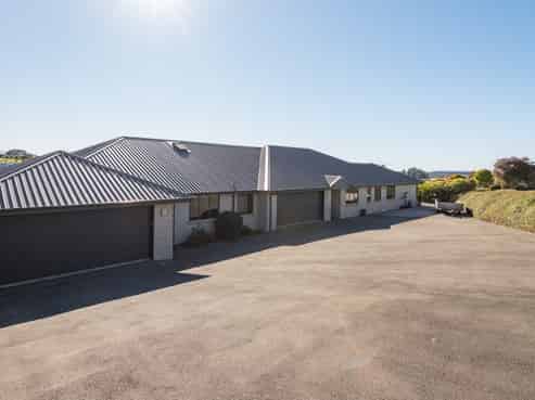 3 Ribbonwood Lane, Appleby