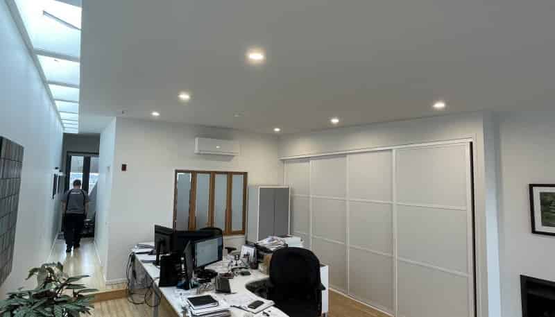 Unit 2/33 Ponsonby Road, Ponsonby