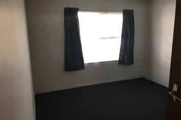 6/18 Thames Street, Claudelands