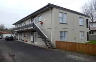 6/18 Thames Street, Claudelands