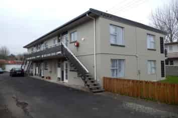 6/18 Thames Street, Claudelands