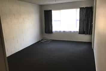 6/18 Thames Street, Claudelands