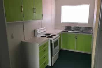 6/18 Thames Street, Claudelands