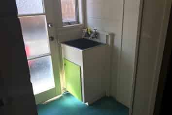 6/18 Thames Street, Claudelands