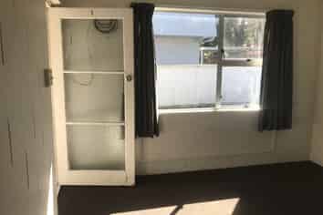 1/23 Opoia Road, Claudelands