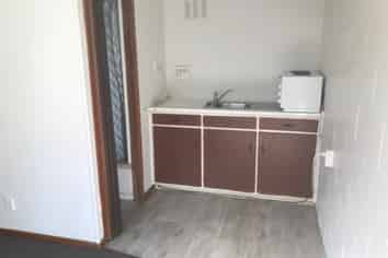 1/23 Opoia Road, Claudelands