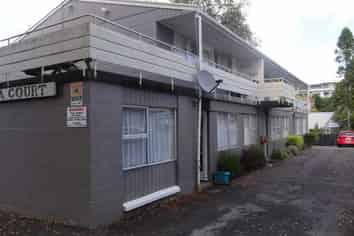 1/23 Opoia Road, Claudelands