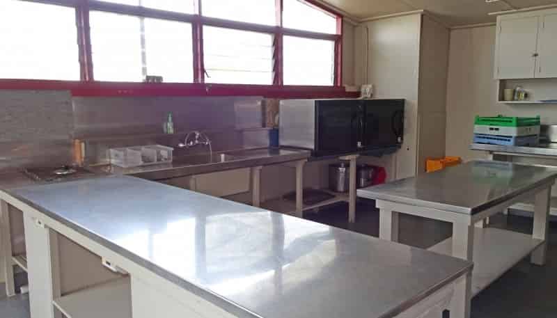 83 Riverlea Road, Hamilton Surrounds