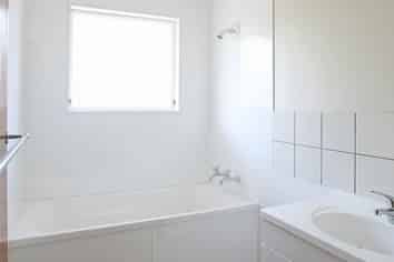 3/27 Inkerman Street, Onehunga