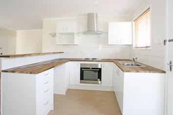 3/27 Inkerman Street, Onehunga