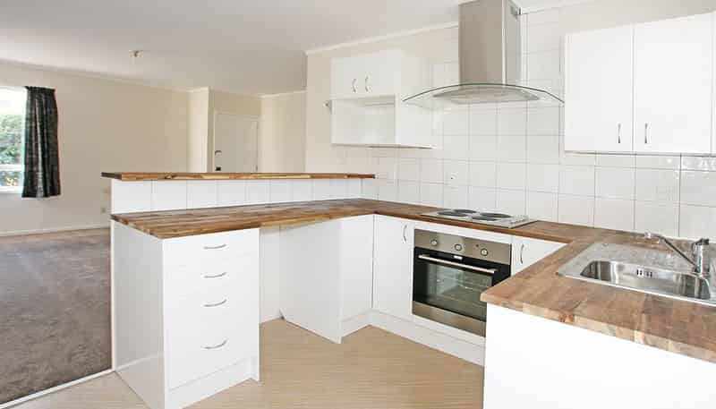 3/27 Inkerman Street, Onehunga