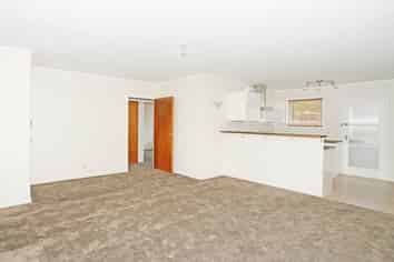 3/27 Inkerman Street, Onehunga