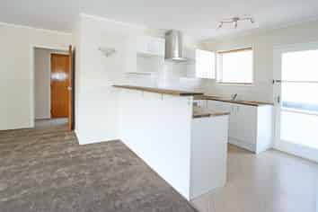 3/27 Inkerman Street, Onehunga