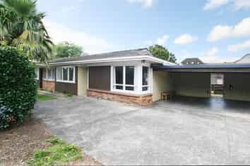 3/27 Inkerman Street, Onehunga