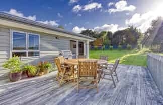 73 Devich Road, Mangawhai