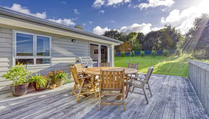 73 Devich Road, Mangawhai