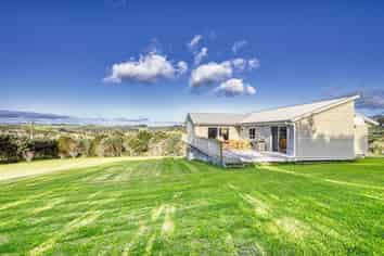 73 Devich Road, Mangawhai