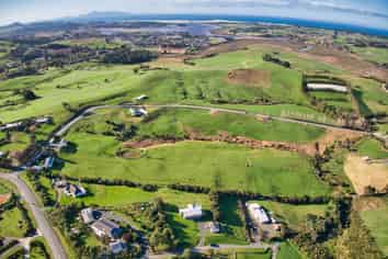 73 Devich Road, Mangawhai