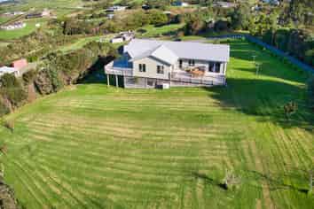 73 Devich Road, Mangawhai