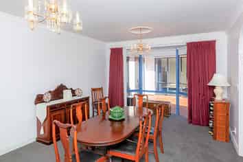 109 King Arthur Drive, Otaihanga