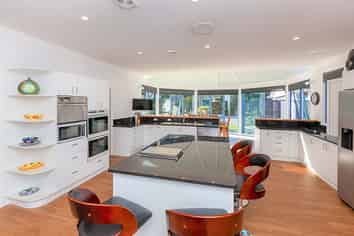 109 King Arthur Drive, Otaihanga