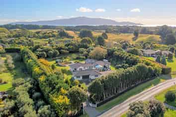 109 King Arthur Drive, Otaihanga