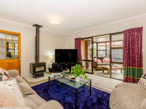 72 Elizabeth Street, Waikanae