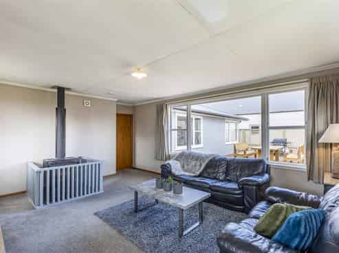 16 Tamar Street, Rongotea