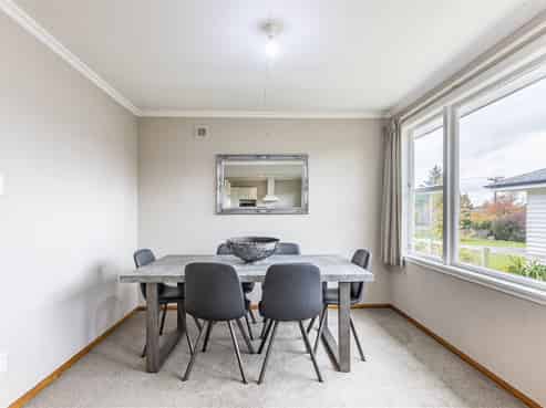 16 Tamar Street, Rongotea