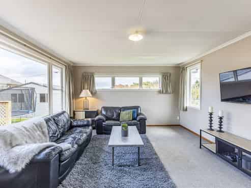 16 Tamar Street, Rongotea