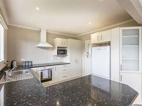 16 Tamar Street, Rongotea