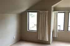 6/64 Schnapper Rock Road, Albany