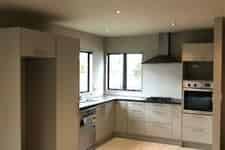 6/64 Schnapper Rock Road, Albany