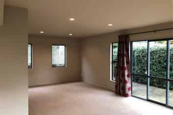 6/64 Schnapper Rock Road, Albany