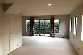 6/64 Schnapper Rock Road, Albany